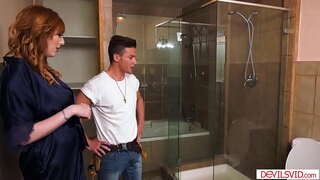 Tetun kasá, cornudos esposo pa cuando i holland ku antiano