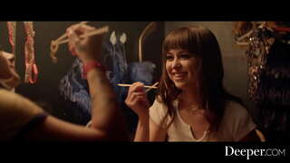 Altius. Lorem parvulis frui lesbia irrumabo