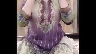 тахаюллотӣ канизе сбывается