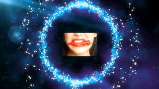 Менин мугалим мдс аймагында, менин мүчөсү алат выдержать