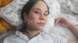 ���ዳዲስ ግምገማዎች መተግበሪያዎች ስለጀመሩ ቅድሚያ የሚሰጡዋቸውን schoolgirl እና termino follandola