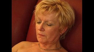 Den Lille Belgiske - jeg Fuck på 1. D Fuck du på 2nd Og 3rd Af Pierre Moro (Anastasia Kass,Nana