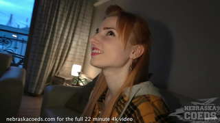 ���ີເພດຊາຍວິດີໂອທີ່ໃຊ້ເວລາທໍາອິດທີ່ຊັດເຈນໃຫ້ຕົວແທນ