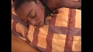 ɻ�檀大学女性ゃホテルアマチュア自家製のポルノビデオ