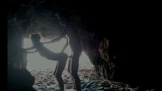 Ftit sess fuq il-Bajja