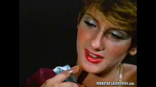 Klasik porno babe büyük horoz deepthroats