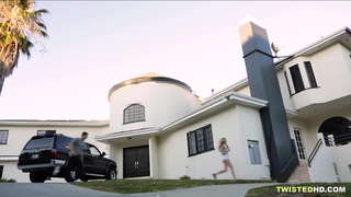 Onam yuradi esa Fucking oshiq? Yaxshi!