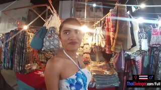 ���शियाई किशोर प्रेमिका की तरह महसूस किया ब्वायफ़्रेंड एक बार जब वे घर मिल गया