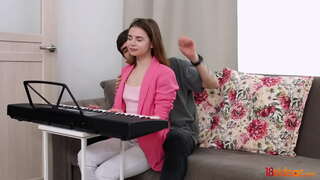 18videoz - Oh, thật là một kinh nghiệm mới là nó