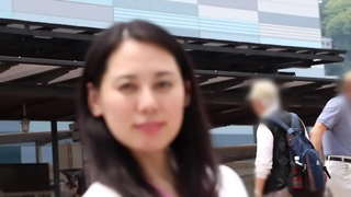 336KNB-069 повна версія https://is.gd/T5WxYM мила сексуальна японська любителька дорослих відео