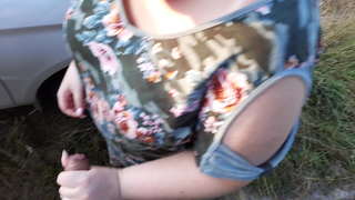 Русский шортаре трах мумат, виш шыпшмы дӓ тӹдӹн членвлӓжӹ трахаться ю