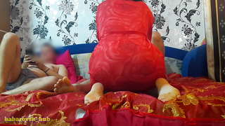 ���్నేహితుడు షేర్డ్ తన భార్య mzhm