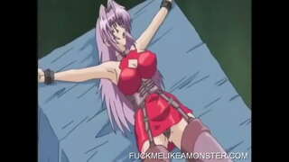 ���ረጃ hentai የሚሰጡዋቸውን fucking ሰፋ