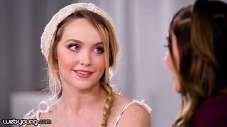 Enige Iets Vir&#039;n Groot Toekomstige Loopbaan