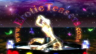 ���්රසීලයේ ගැහැණු tribbing