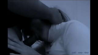 ���্লজব জন্য সান্তা catarina বিবাহিত নারী প্রতারণা