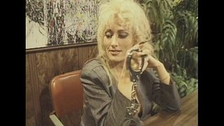 LBO - Der Therapeut Aus der Hölle - Szene 1 - video 1