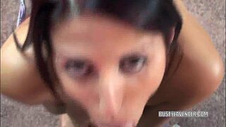 Am-bava ny Lavender nanome ny sasany lohany ho tsara vintana geek