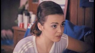 ���ე მინდა, რომ იყოს real madrid to fuck me კ.