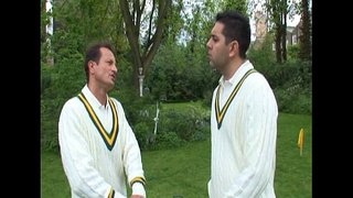 Гармония - Пычрак Серләрен Яшь Шлюх - сәхнә 5 анальный трах влагалища мастурбация сексуальная