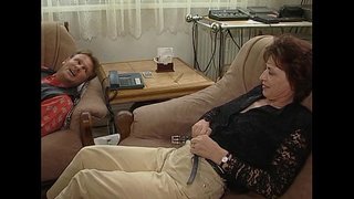 JuliaReavesProductions - Hausfrauen Luder - దృశ్య 4 అంగ హస్త ప్రయోగం టీనేజ్ పూకు ధెంగడమ్