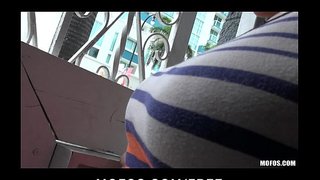 ���ੱਡੇ-ਜੈਸੇ ਕਾਲੇ ਬਾਲਾਂ ਵਾਲੀ ਗੋਰੀ ਸਹੇਲੀ ਦੋਹਰਾ ਸੰਚਾਰ ਗਿਰੋਹ ਚ ਧਮਾਕਾ ਟੇਲਰ ਦਿੰਦਾ ਹੈ ਮਹਾਨ ਜਨਤਕ ਬ. ਜ.