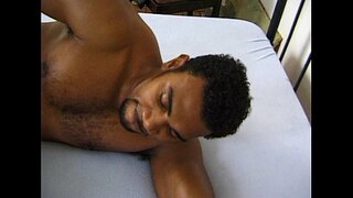 JuliaReaves-DirtyMovie - Oma En Action - scène 1 - vidéo 2 pornstar pénétration hard masturbation cu