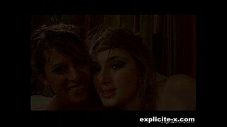 ���ద్భుతమైన నమూనాలు ల్లడమ్