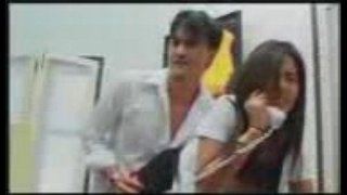 Tajlandu telefonski seks