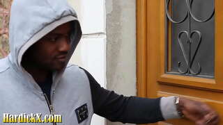 Kenza nutrientibus capio per eius ex