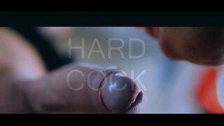 ���ோலிஷ் வைப்பாட்டி - பெண் தன்மை கொண்ட சிறுவன் பயிற்சி