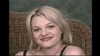 Premye nan dèyè videyo