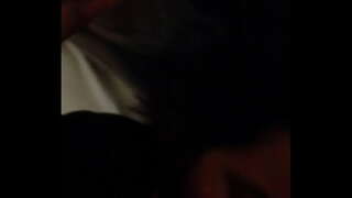 Индийските жени се променят с един човек