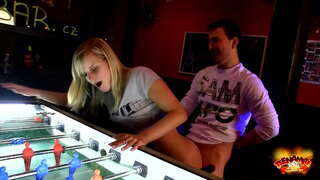 Agata.عوامی.مقعد.جنسی.میں.کی.ویڈیو.کھیل ہی کھیل میں.کمرے.TeenAmite2011.FullHD iyutero.com