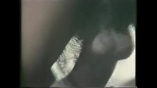 ���ాత సాధారణ విషయాలు భిన్న జాతుల ఫక్ 1