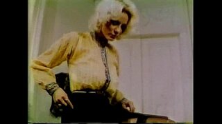 Էրիկ լիլիթ Секу Сиськами