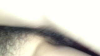 Quay len!!!!TU QUAY FÈ 100%CHO NHAT 2013.MOV