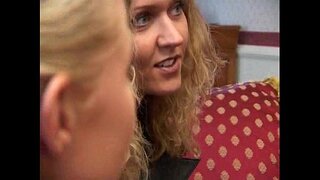 Лучший секс в Норвегии cd2