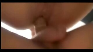 ���ेजी से ⁮सेक्स ⁮डेटिंग ؜