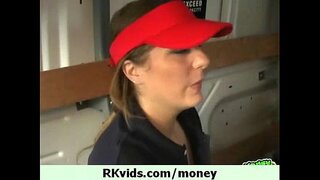 ���่ายให้สำหรับเยี่ยมร่างเปลือยกายวาด 29