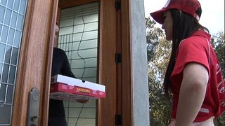 Jennifer Beyaz Fetiş