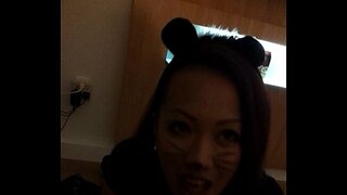 шлюха барои Halloween