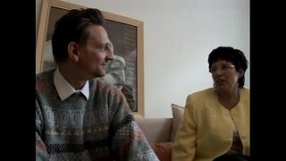 - This family knows no taboos