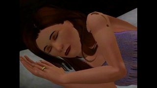 ���นัน S2 E-16 สำนึกผิด