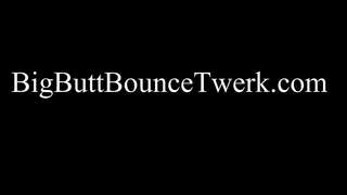 פּאַווג שייקס איר מאַסיוו האָן