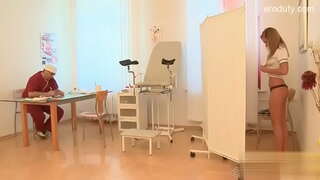 ���ேன் செக்ஸ் விழுங்க