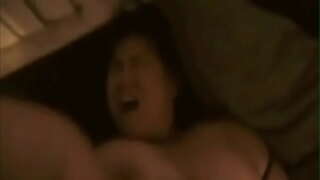 Ny lil latina (Treebone)