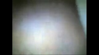 Maison brunette avril