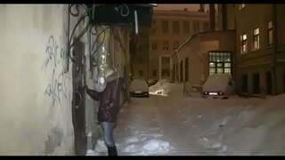 רזה הזונה רוצה סקס גס