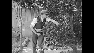 ���िंटेज समूह सेक्स नंगा नाच